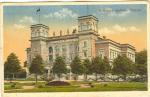 1919