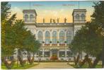 1920 cca