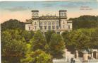 1921