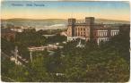 1925