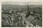 1945  ul. Jakoubka ze Stříbra