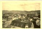 1952 cca ul. Jakoubka ze Stříbra