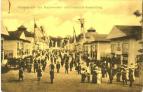 1913  pohled uvnitř
