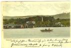 1904