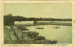 1925