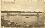 1929