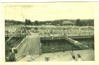 1931