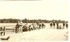 1940