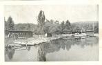 1946