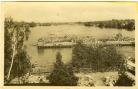 1955