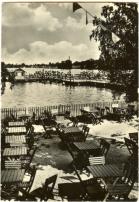 1962