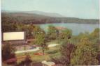 1980+letní kino