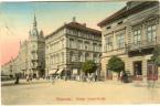 1911