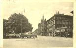 1935