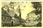 1936