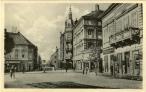1940