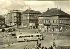 1959