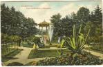 1906