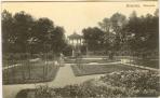 1918