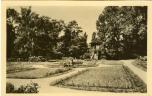 1958