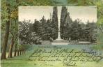 1902