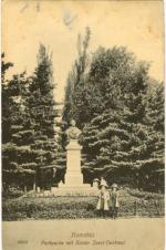 1920