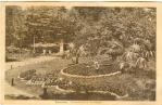 1918