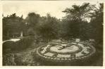 1936