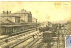 1910
