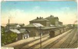 1913