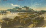 1920