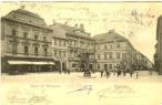 1892