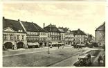1934