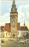 1916