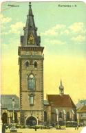 1921