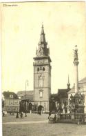 1927