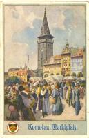 1929