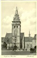 1939