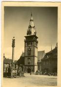 1947