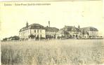 1913