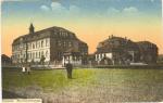 1920