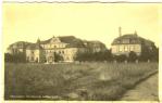 1934