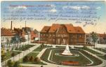 1915