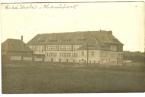 1926 - Masarykovo Nám.ze zadu
