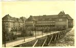 1933 - Masarykovo Nám. ze předu
