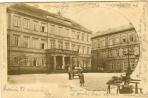 1902