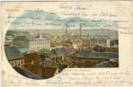 1902