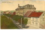 1921