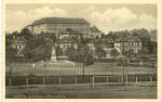 1940