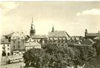 Žižkovoi nám. 1963